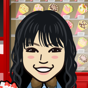 �����҂�