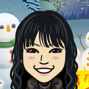 �����҂�