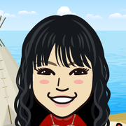 �����҂�