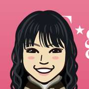 �����҂�