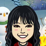 �����҂�