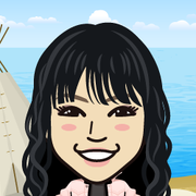 �����҂�