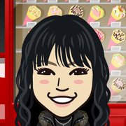 �����҂�