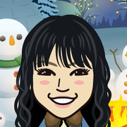 �����҂�