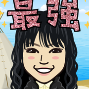 �����҂�