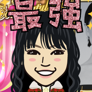 �����҂�