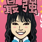 �����҂�