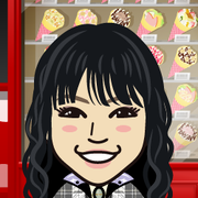 �����҂�