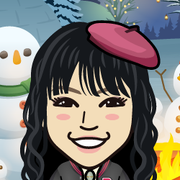 �����҂�