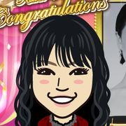 �����҂�