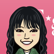 �����҂�