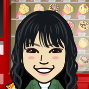 �����҂�