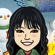 �����҂�