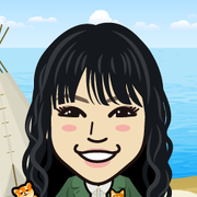 �����҂�