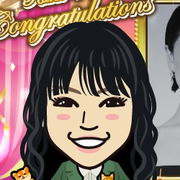 �����҂�