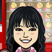 �����҂�