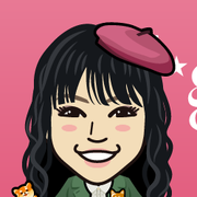 �����҂�