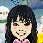 �����҂�