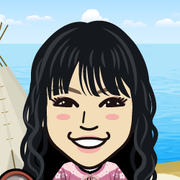 �����҂�