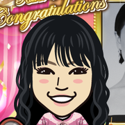 �����҂�