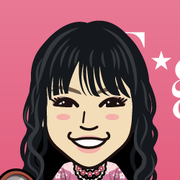 �����҂�