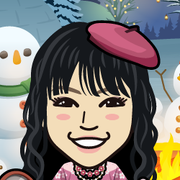 �����҂�