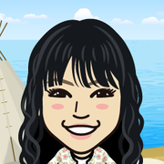 �����҂�