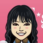 �����҂�