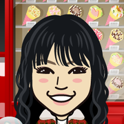 �����҂�