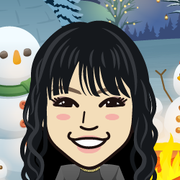 �����҂�