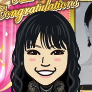 �����҂�