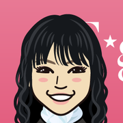 �����҂�