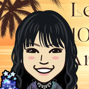 �����҂�