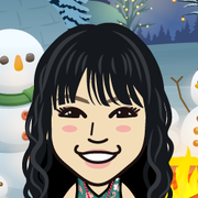 �����҂�