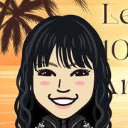 �����҂�