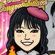 �����҂�
