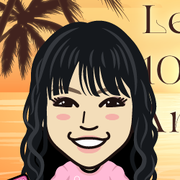 �����҂�