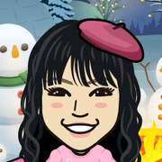 �����҂�