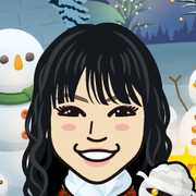 �����҂�