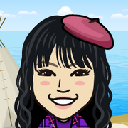 �����҂�