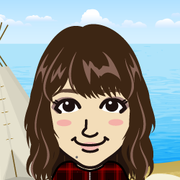 �����҂�