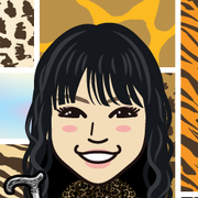 �����҂�