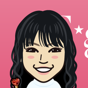 �����҂�