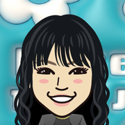 �����҂�