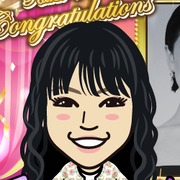 �����҂�