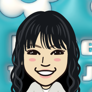 �����҂�