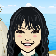 �����҂�