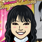 �����҂�