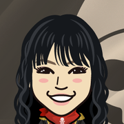 �����҂�