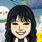 �����҂�
